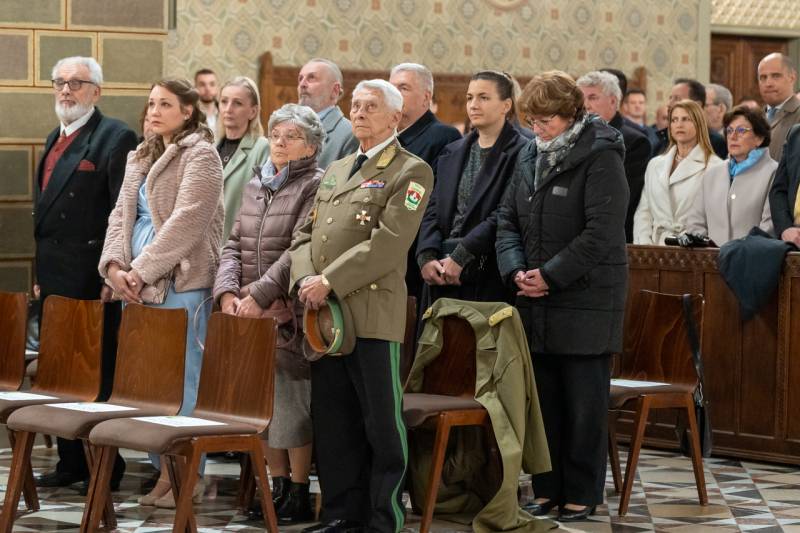 2025_03_24_tuke dij_06.jpg